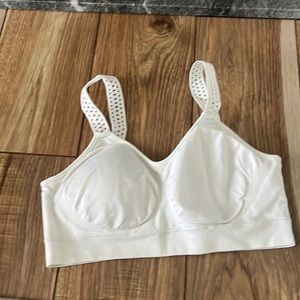 Strap it one size fits all